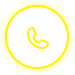 call