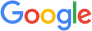 Google review